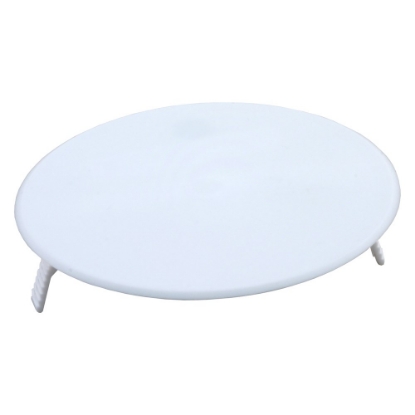 Afbeelding - https-www-ez-catalog-nl-Asset-d78bb40a5b8846b1b0c4274938e63a50-ImageFullSize-01-477-11-jpg